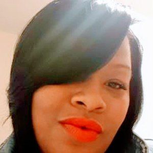 Meet your Posher, Danetta